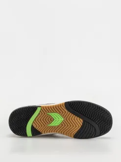 Cariuma Skategoat C25 Pro Shoes