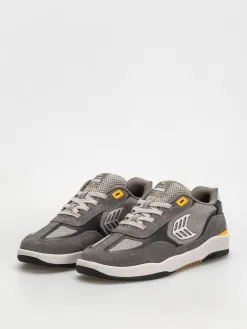 Cariuma Skategoat C25 Pro Shoes