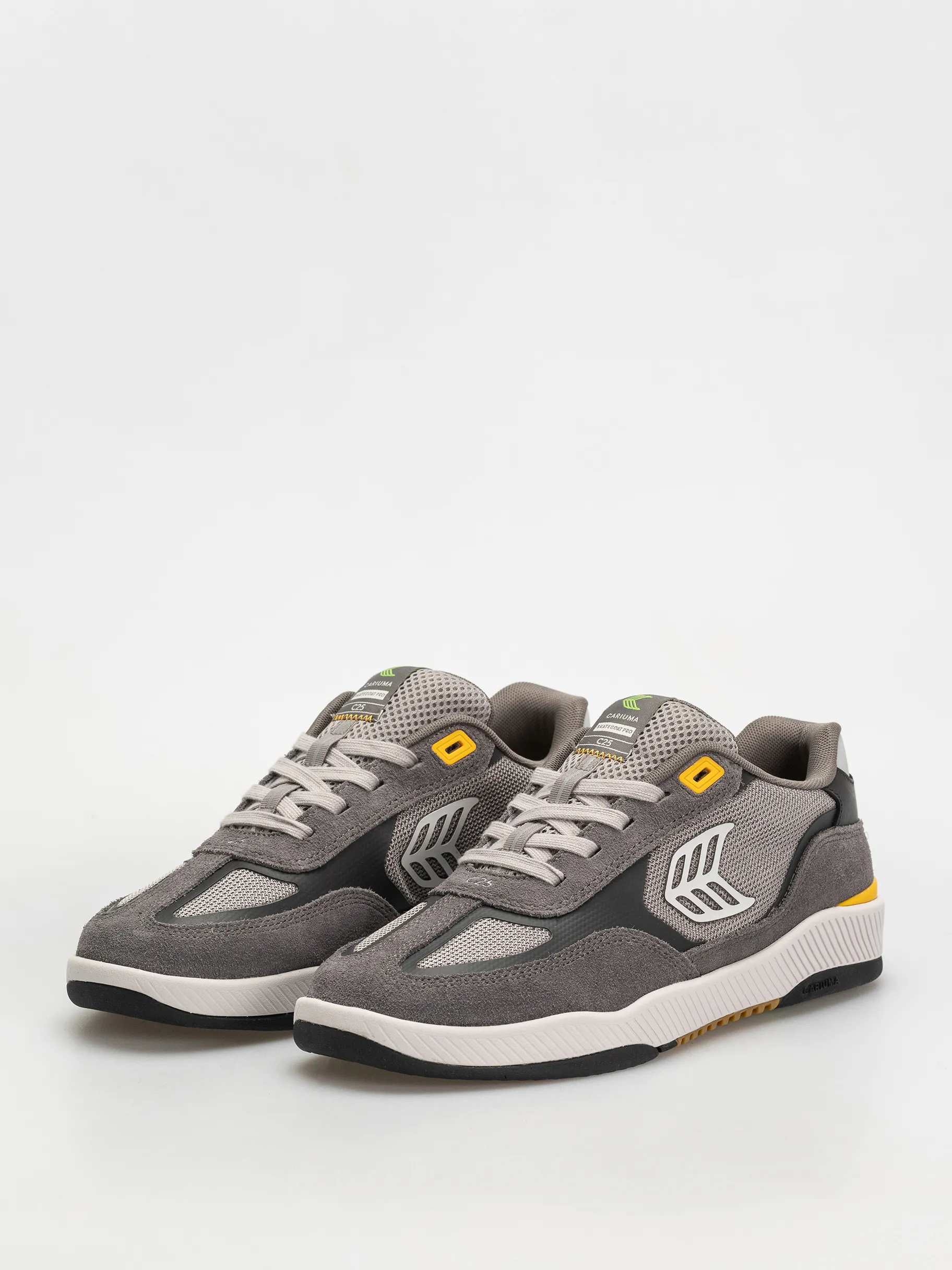 Cariuma Skategoat C25 Pro Shoes