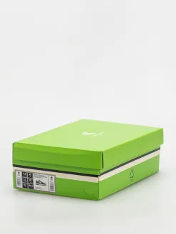 Cariuma Skategoat C25 Pro Shoes