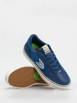 Cariuma Vallely Pro Shoes