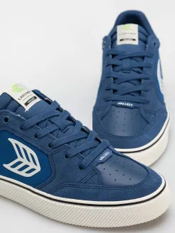 Cariuma Vallely Pro Shoes