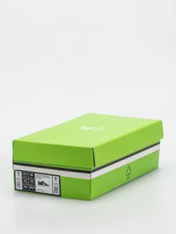 Cariuma Vallely Pro Shoes