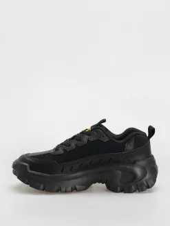 Caterpillar Intruder Essential Shoes