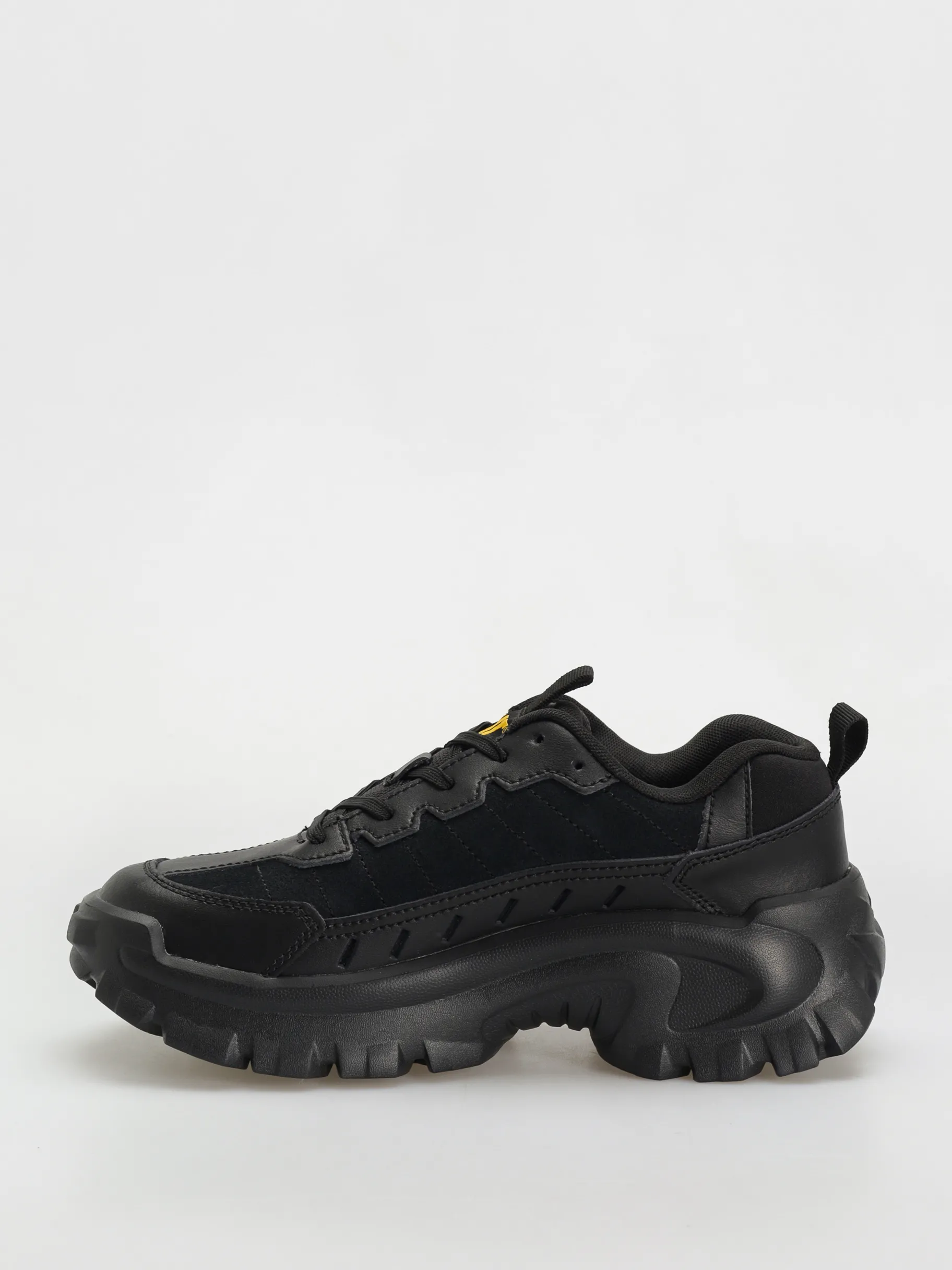 Caterpillar Intruder Essential Shoes