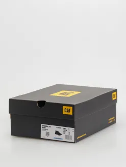 Caterpillar Intruder Essential Shoes