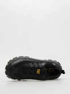 Caterpillar Intruder Essential Shoes