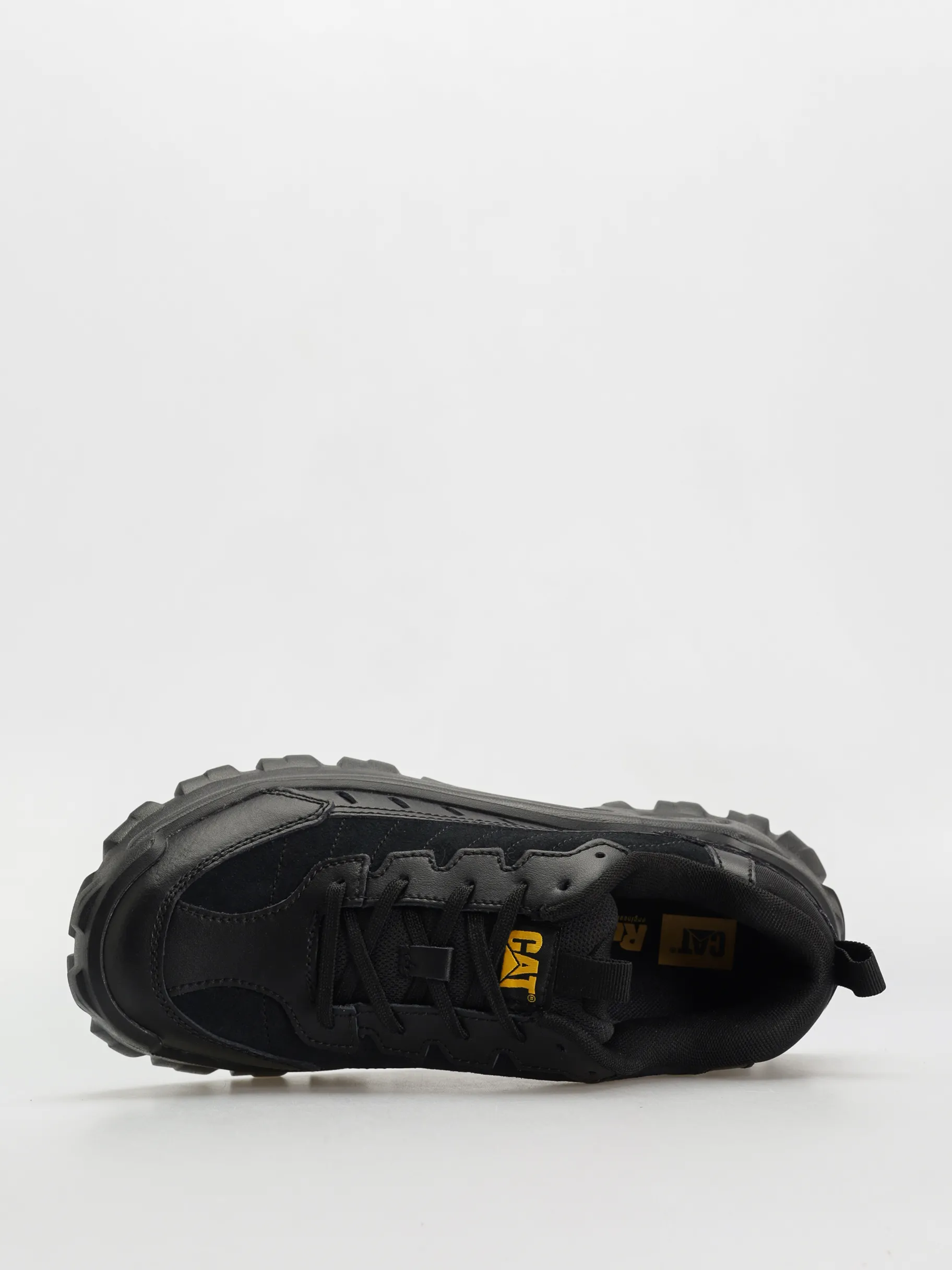 Caterpillar Intruder Essential Shoes