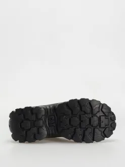 Caterpillar Intruder Essential Shoes