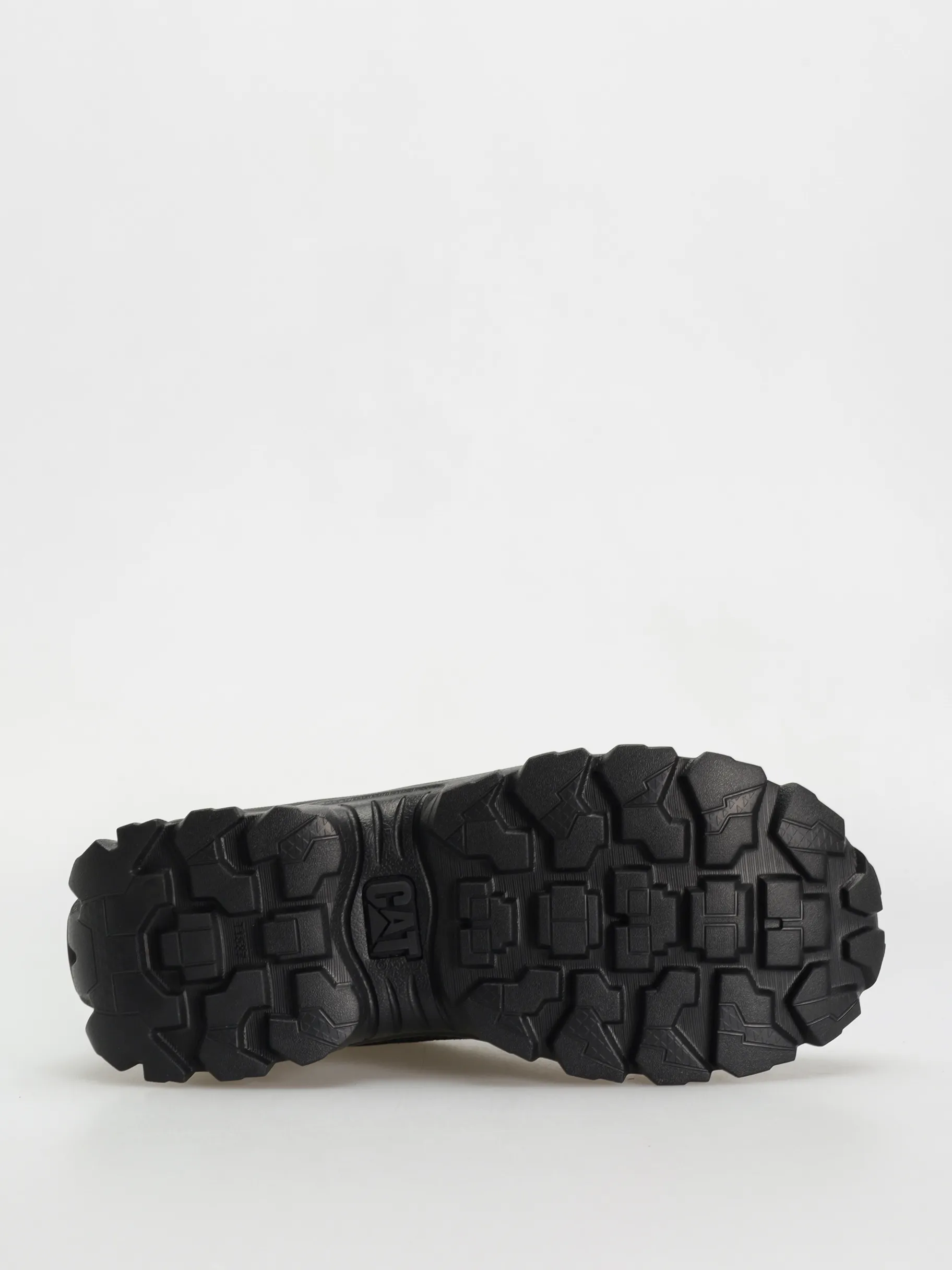 Caterpillar Intruder Essential Shoes