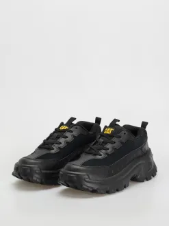 Caterpillar Intruder Essential Shoes