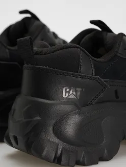 Caterpillar Intruder Essential Shoes