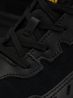 Caterpillar Intruder Essential Shoes