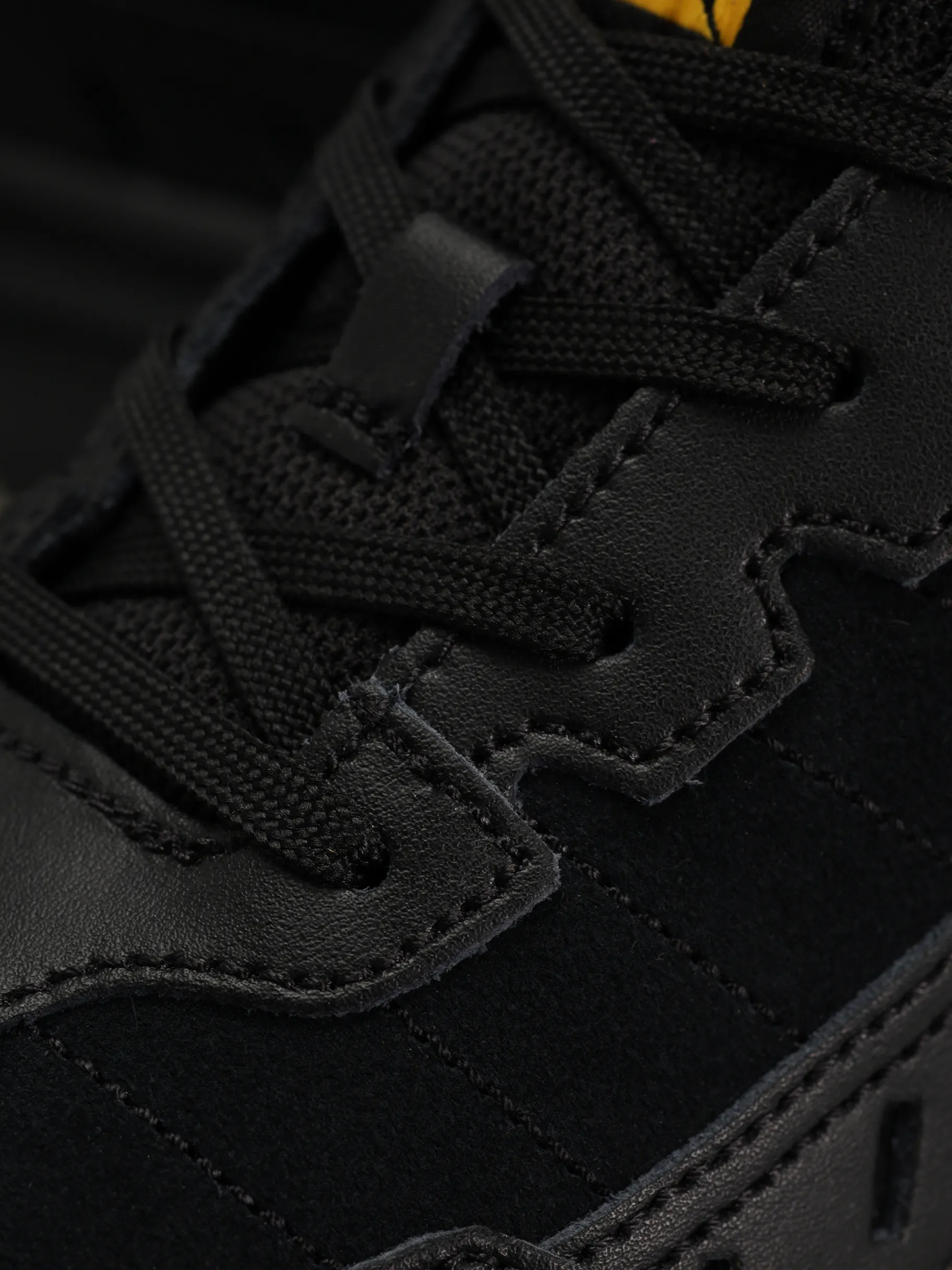 Caterpillar Intruder Essential Shoes