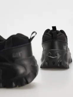 Caterpillar Intruder Essential Shoes