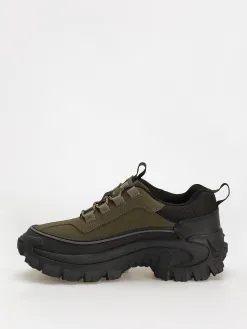Caterpillar Intruder Galosh 2.0 Low Wp Shoes