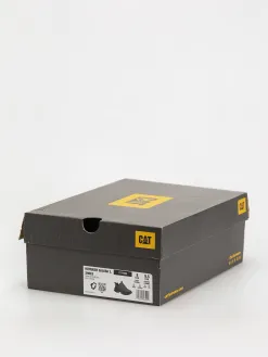 Caterpillar Intruder Galosh 2.0 Low Wp Shoes
