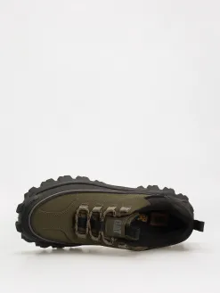 Caterpillar Intruder Galosh 2.0 Low Wp Shoes