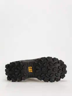 Caterpillar Intruder Galosh 2.0 Low Wp Shoes