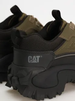 Caterpillar Intruder Galosh 2.0 Low Wp Shoes