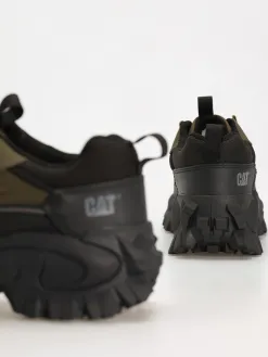 Caterpillar Intruder Galosh 2.0 Low Wp Shoes