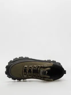 Caterpillar Intruder Galosh 2.0 Mid Wp Shoes