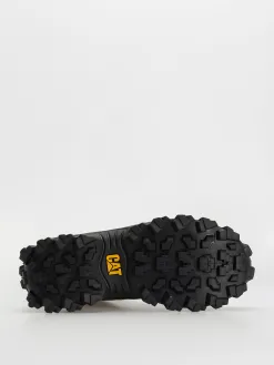 Caterpillar Intruder Galosh 2.0 Mid Wp Shoes