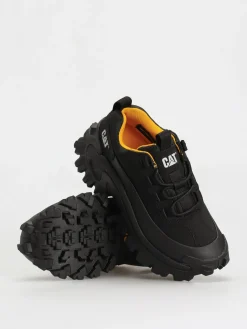 Caterpillar Intruder Galosh WP Shoes