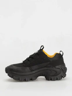 Caterpillar Intruder Galosh WP Shoes