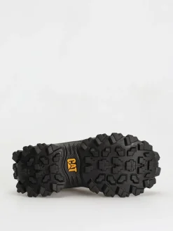 Caterpillar Intruder Galosh WP Shoes