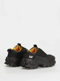 Caterpillar Intruder Galosh WP Shoes