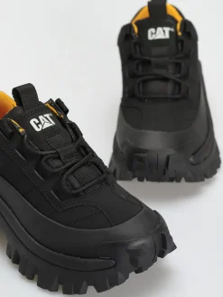 Caterpillar Intruder Galosh WP Shoes