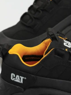Caterpillar Intruder Galosh WP Shoes