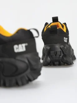 Caterpillar Intruder Galosh WP Shoes