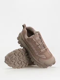 Caterpillar Intruder Shoes