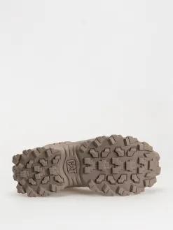 Caterpillar Intruder Shoes