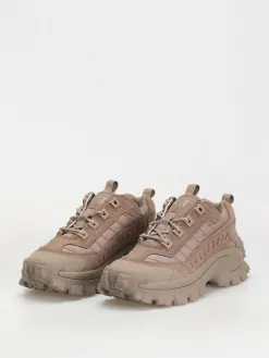 Caterpillar Intruder Shoes