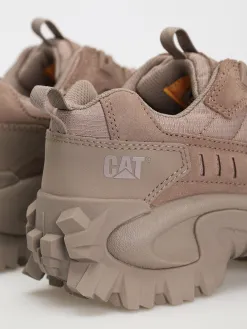 Caterpillar Intruder Shoes