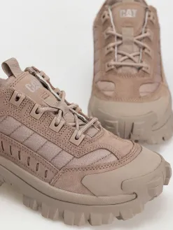 Caterpillar Intruder Shoes