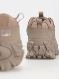 Caterpillar Intruder Shoes