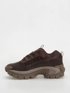 Caterpillar Intruder Shoes