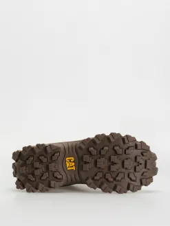 Caterpillar Intruder Shoes
