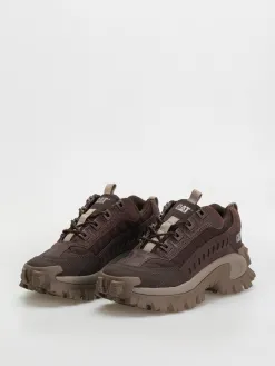 Caterpillar Intruder Shoes