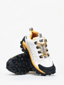 Caterpillar Intruder Winter shoes