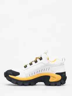 Caterpillar Intruder Winter shoes