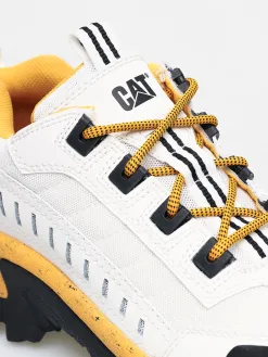 Caterpillar Intruder Winter shoes