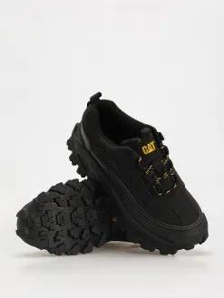 Caterpillar Shoes Intruder Galosh 2.0 Low Wp