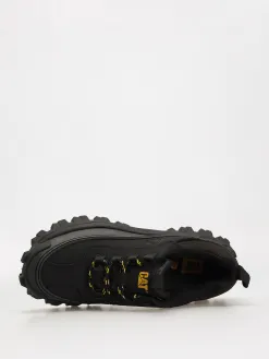 Caterpillar Shoes Intruder Galosh 2.0 Low Wp