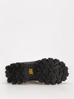 Caterpillar Shoes Intruder Galosh 2.0 Low Wp