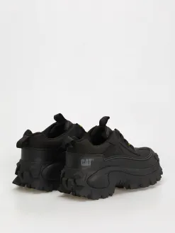 Caterpillar Shoes Intruder Galosh 2.0 Low Wp
